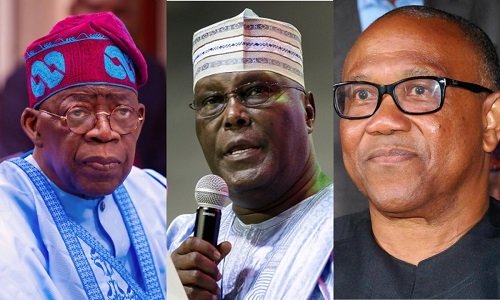 Supreme Court to deliver final verdict in Atiku, Obi’s petitions Oct 26