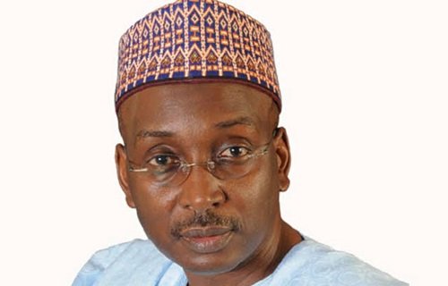 APC’s imposition of candidates, rigging, vote buying rising in proportion – Salihu Lukman