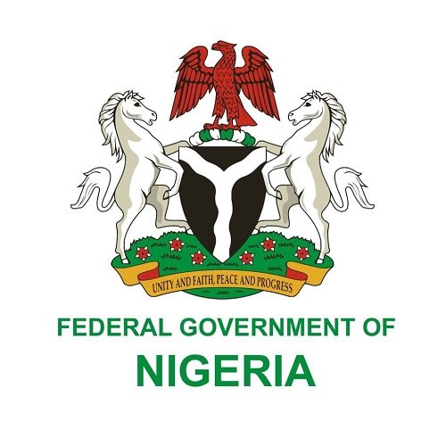 FG announces procedures for sale of houses