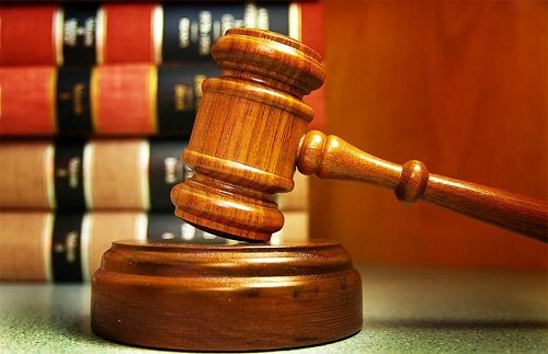 Underage Voters: Court gives INEC 90 days to handover officials responsible for prosecution