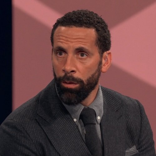 Saka vs Doku: I’ll pay to watch him – Ferdinand picks between Arsenal, Man City wingers