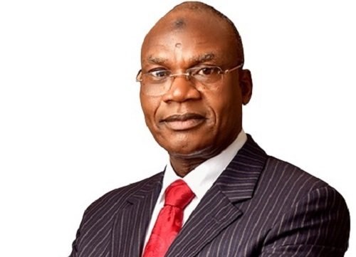 Minister seeks improved education sector