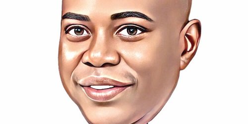 Makinde and the education sector