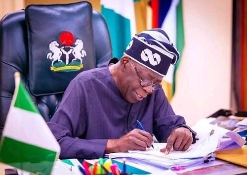 Tinubu listens, will ensure Nigerians don’t suffer – Presidency