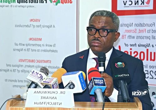 FG: Nigeria sells 38.6m litres of soft drinks daily