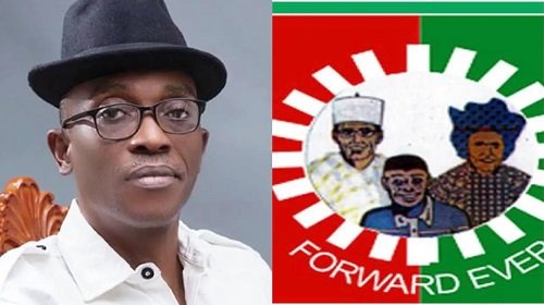 We'll keep striving until LP governs, and delivers quality leadership - Abure