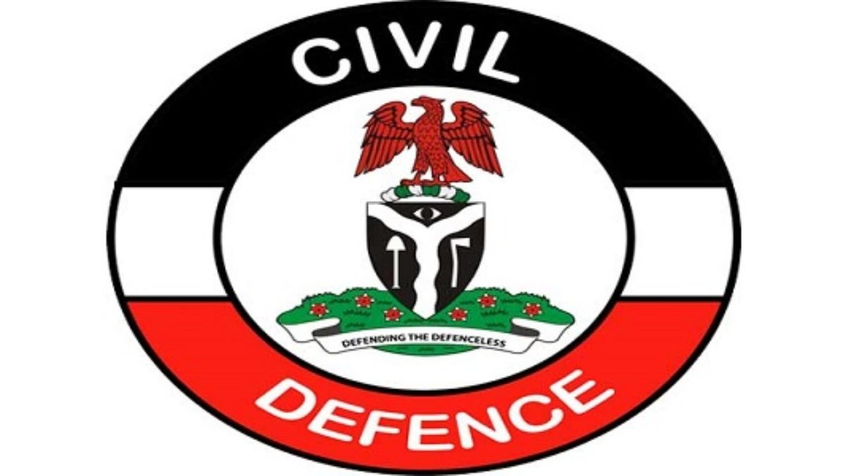 Safe Schools to train hunters, vigilantes on information management