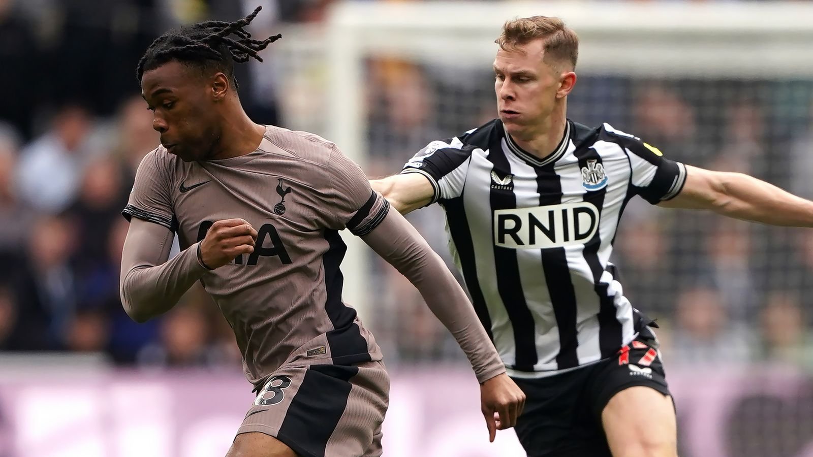 Cole Palmer asked to leave Man City for two seasons, says Pep Guardiola ahead of FA Cup semi-final with Chelsea - Sky Sports