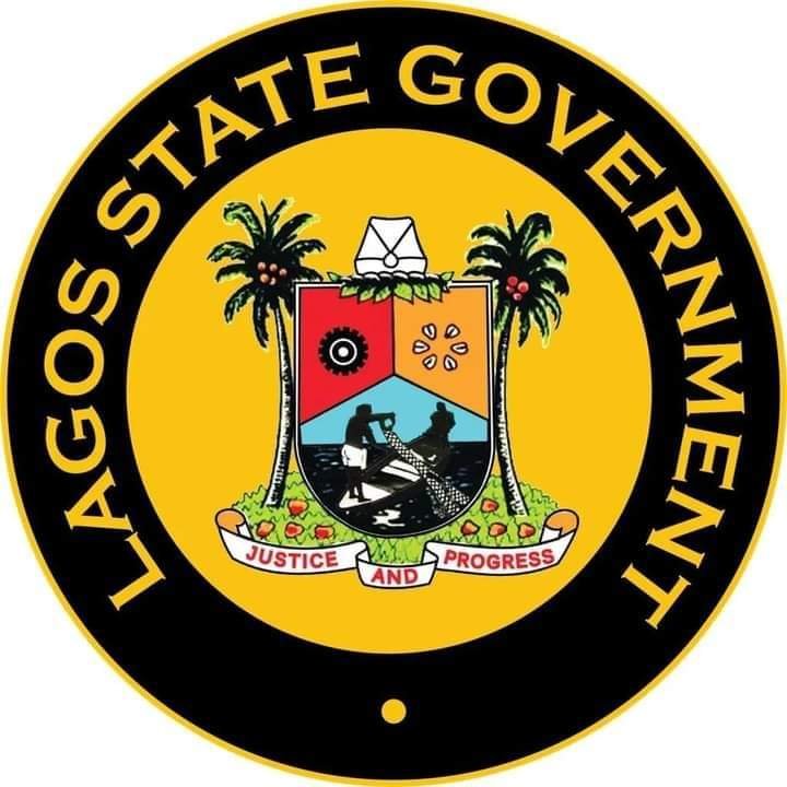 Lagos seals RCCG complex over pollution