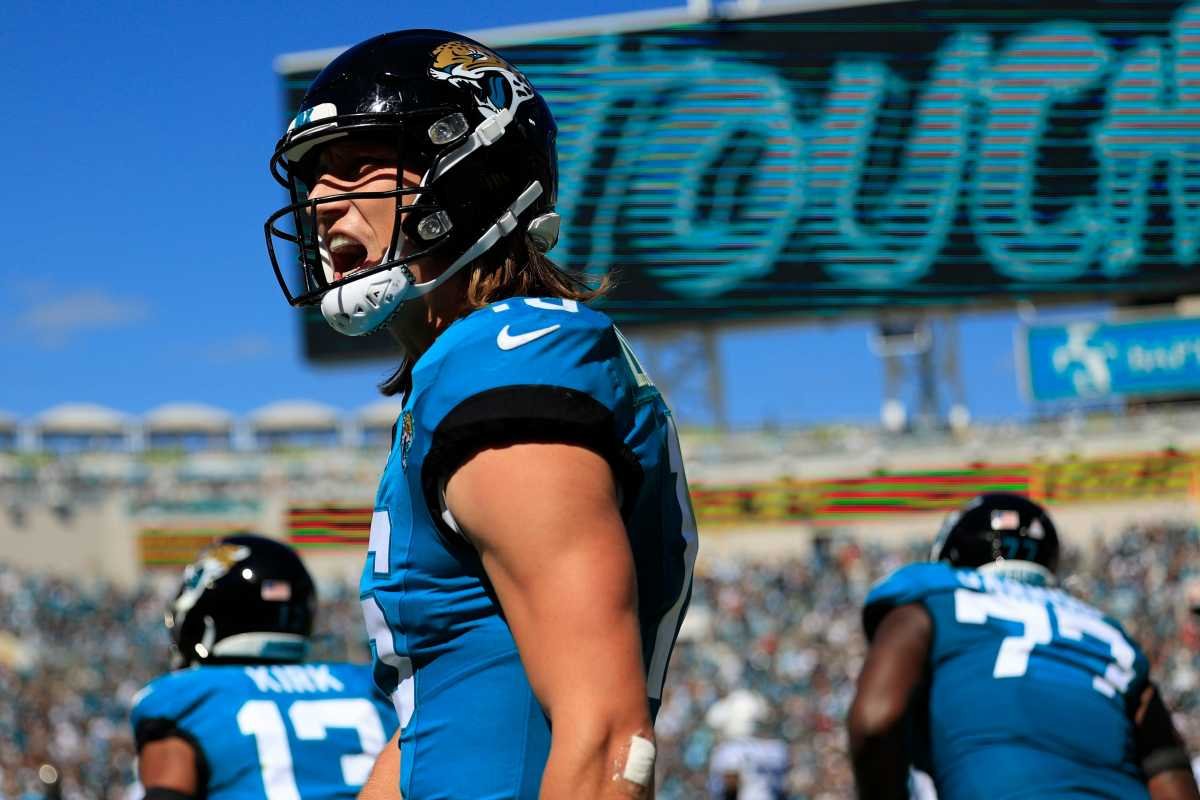 NFL Thursday Night Football Predictions, Picks &amp; Best Bets for 10/19 - Sports Illustrated