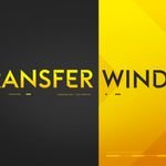 Transfer news: Winter transfer window 2024 | Championship ins and outs - Sky Sports
