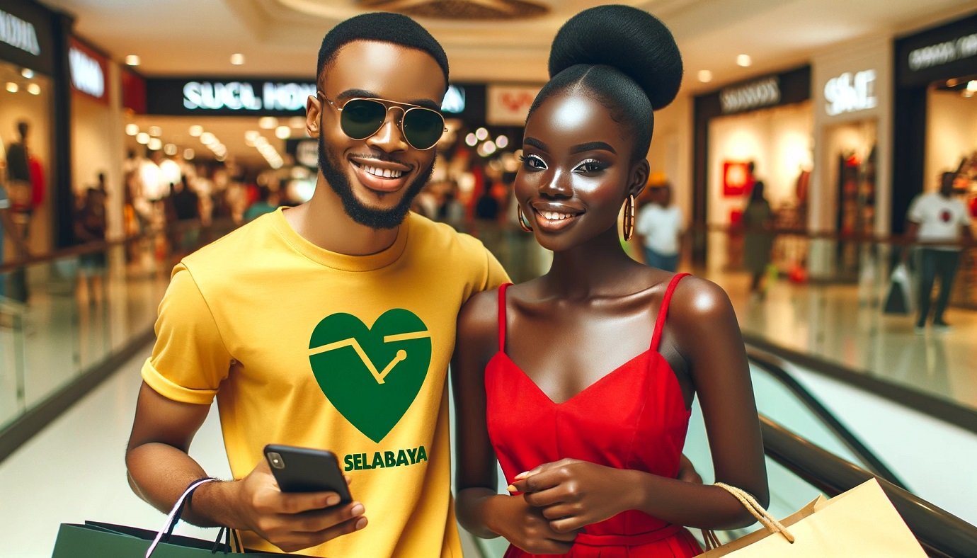 How to Sell On Selabaya and Make Money Online - Trending JiJi Alternative in Nigeria