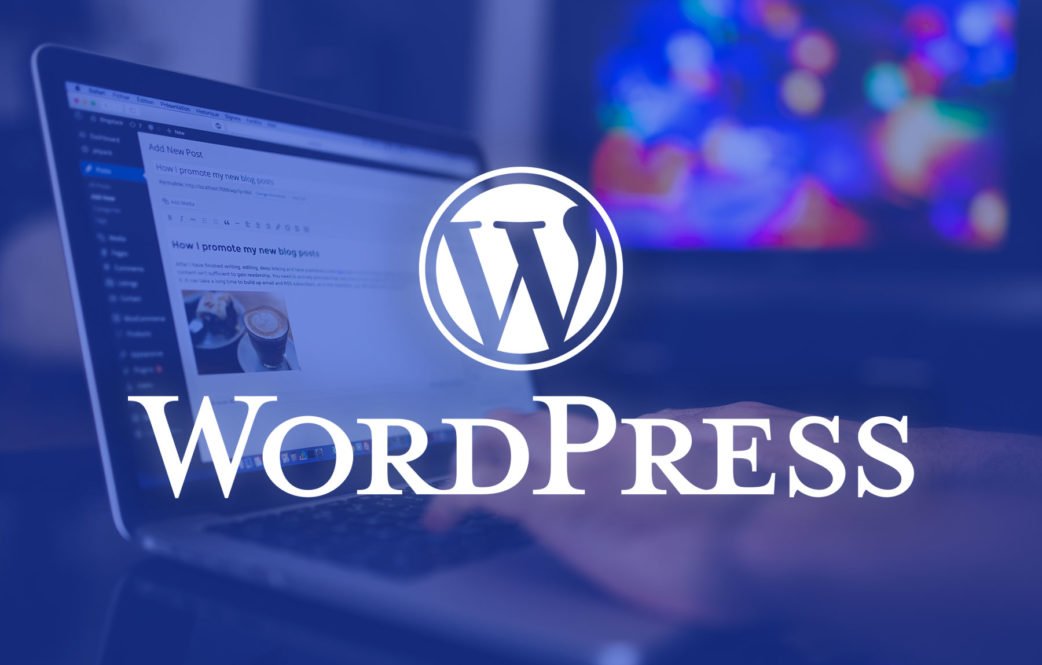 Launching and Sustaining a WordPress Website: A Comprehensive Guide