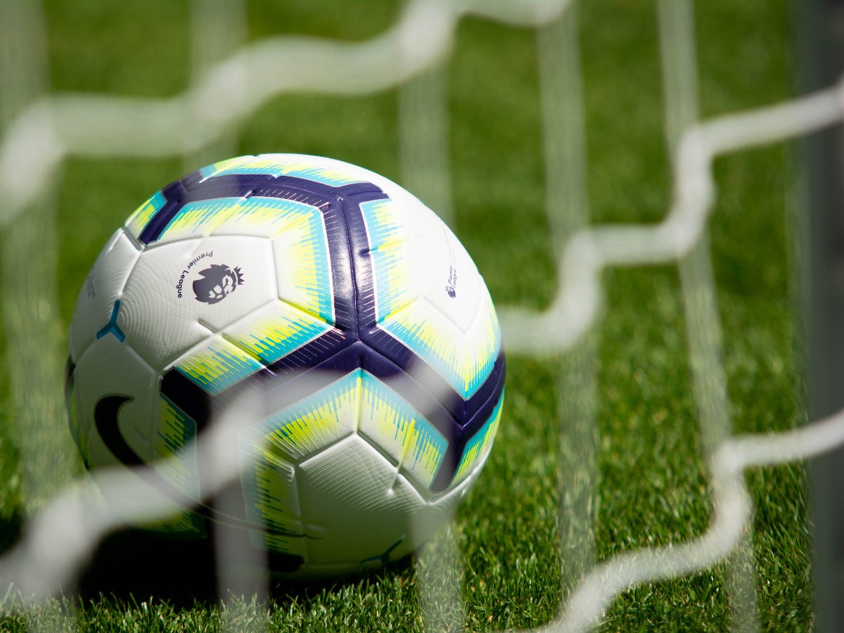 xGscore - football predictions of future today - MrFixitsTips - MrFixItsTips