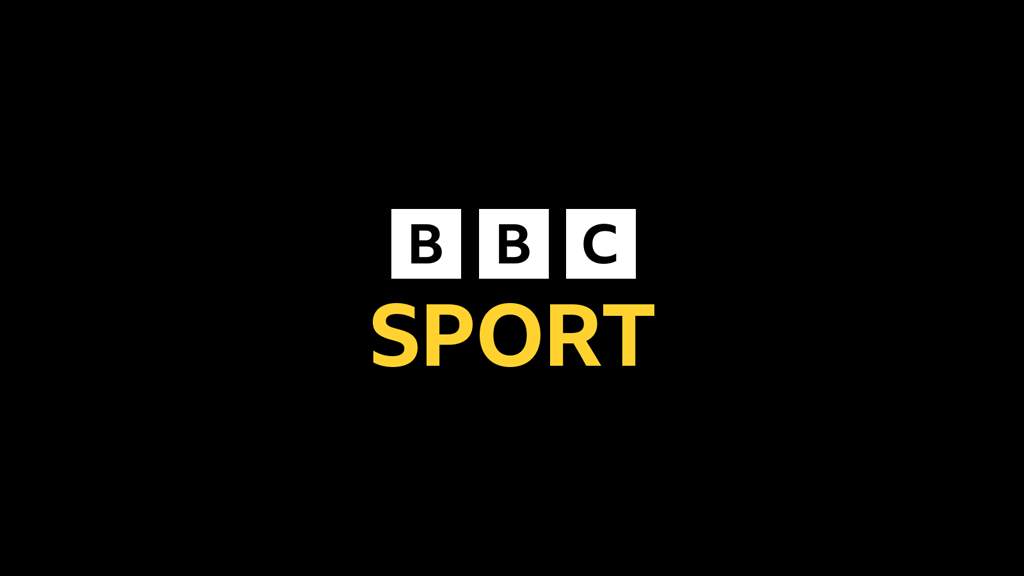 Ipswich Town vs Huddersfield Town: English Football League - Championship - BBC Sport - BBC