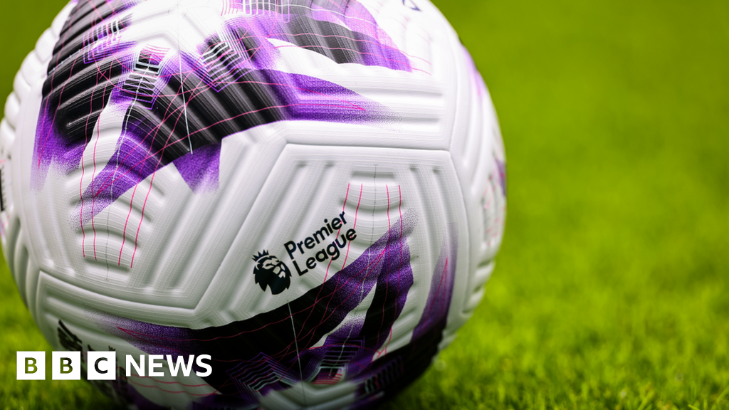 Premier League club boss wins anonymity in child sex abuse civil case - BBC
