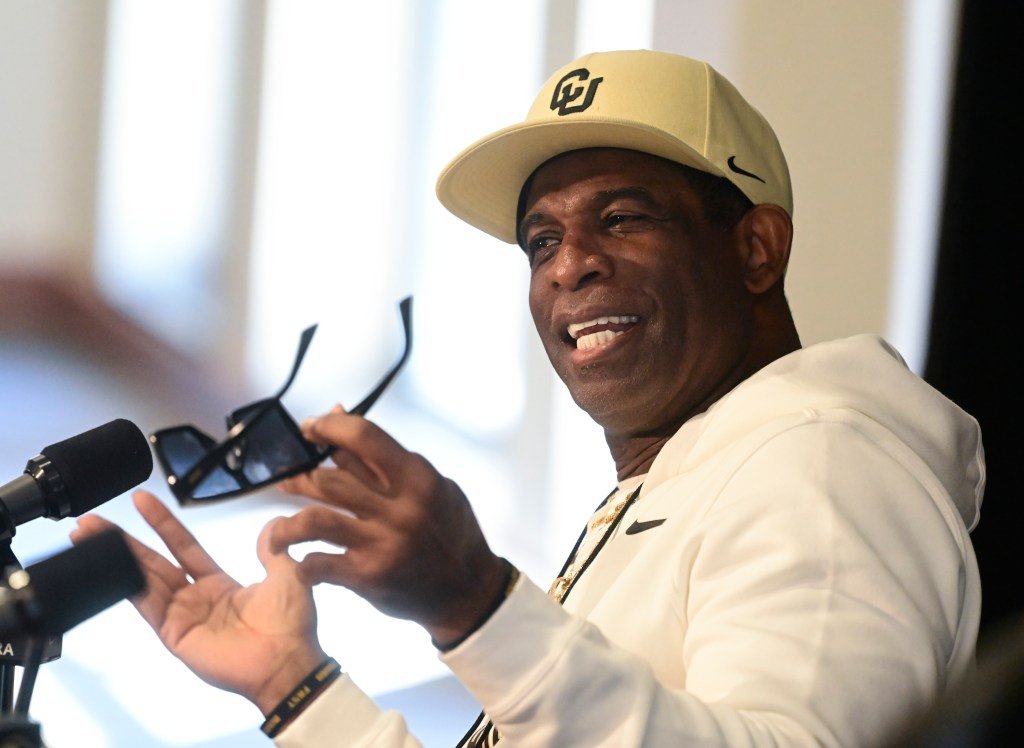 College football predictions: How Air Force, CU, CSU, UNC will fare - The Denver Post
