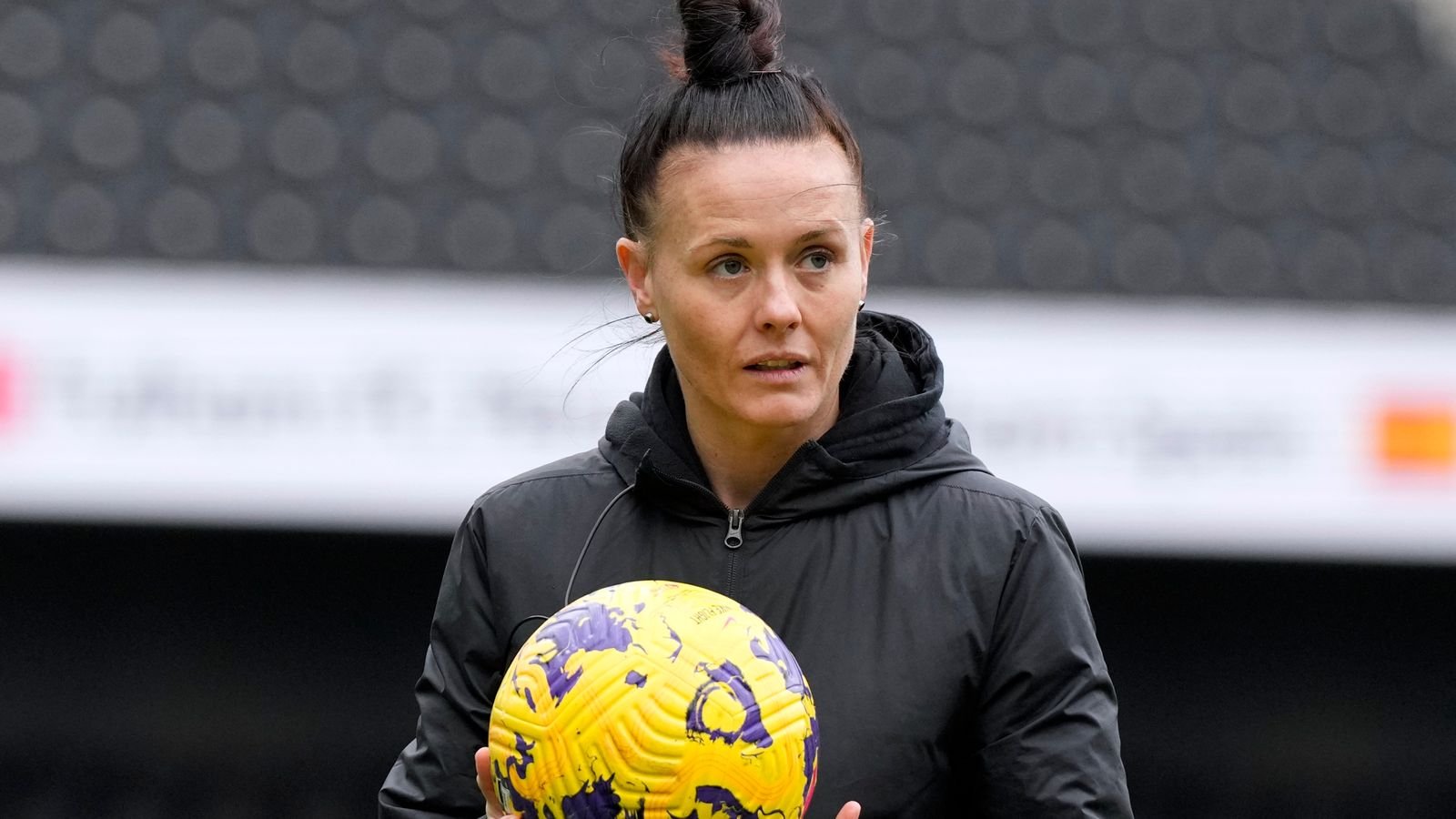 Latest football news and gossip: St Pauli end 13-year absence from top-flight with Bundesliga promotion - Sky Sports