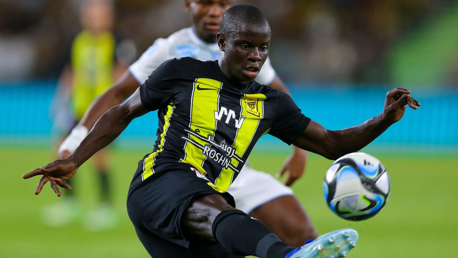 Latest football news and gossip: Dusan Vlahovic scores as Juventus beat Atalanta to win Coppa Italia - Sky Sports