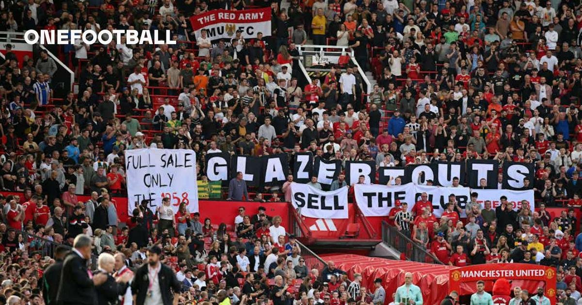 Top 10 football predictions for 2024 - OneFootball - English