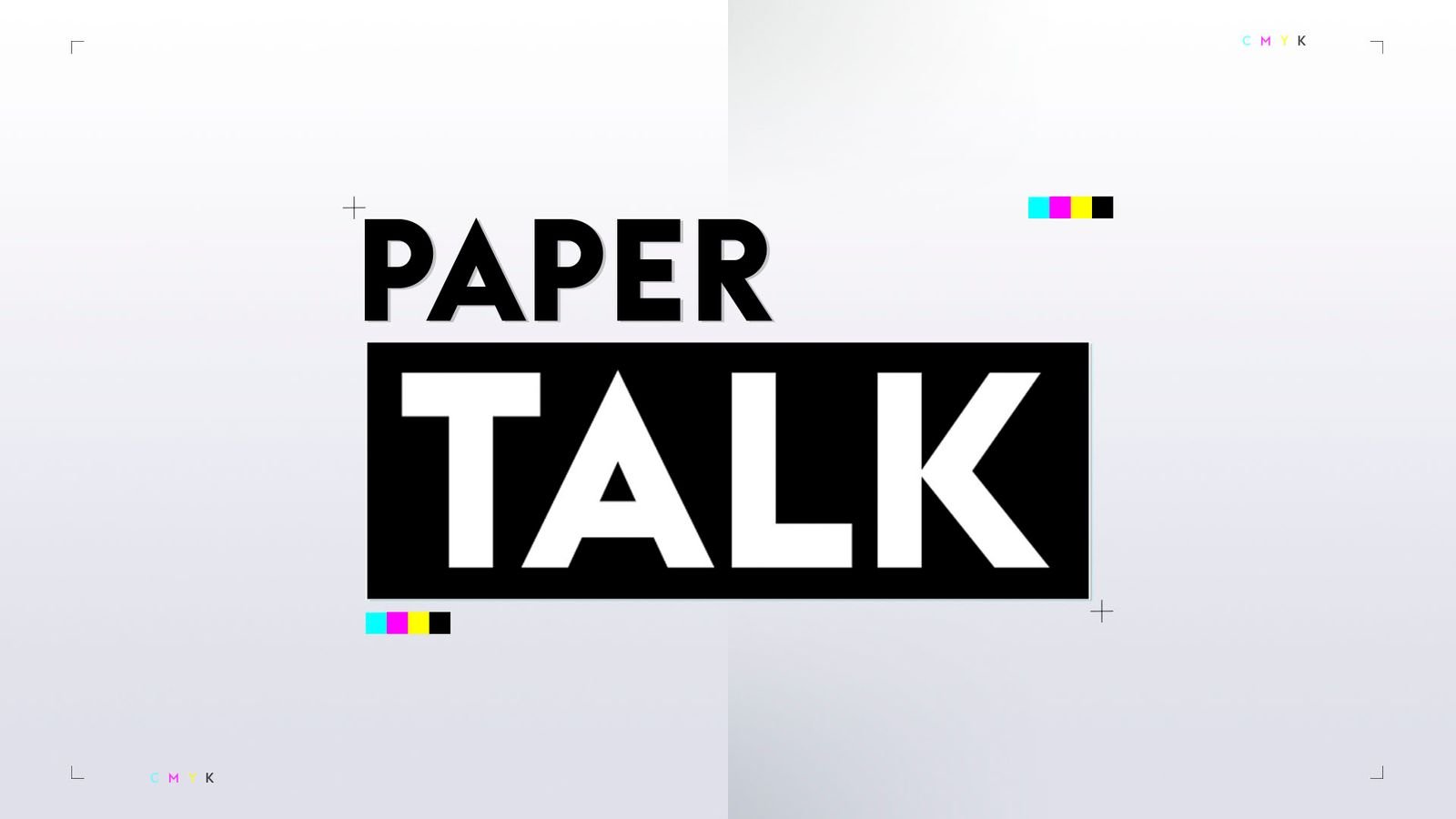 Arsenal make seven players available for transfer this summer - Paper Talk - Sky Sports