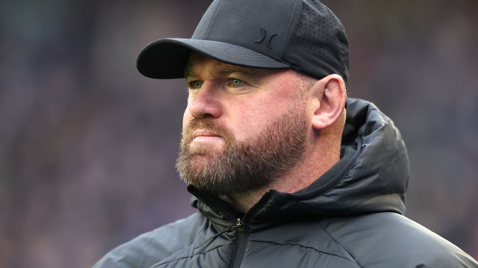 Latest football news and gossip | Mauricio Pochettino leaves Chelsea by mutual consent - Sky Sports
