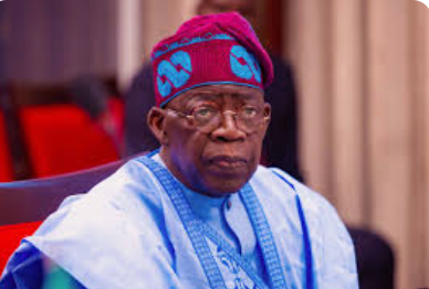 Mixed reactions as FG returns to old national anthem