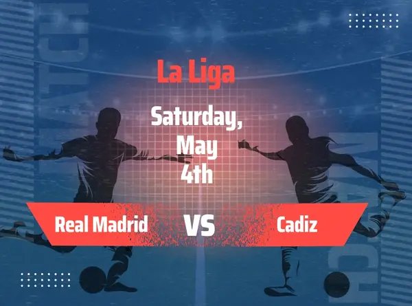 Real Madrid vs Cadiz Predictions: Hosts to cruise to victory