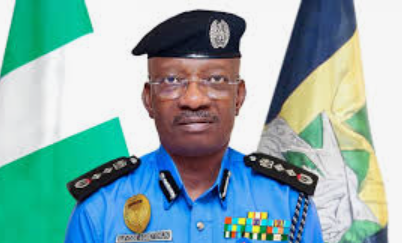 Police to establish full drone system to tackle security challenges