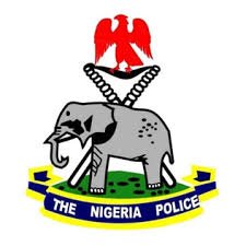 Apprentice arrested for horticulturist’s alleged kidnap in Lagos