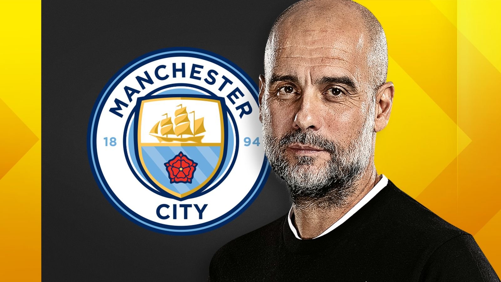 Man City transfer news, rumours & gossip: Ederson must hand in transfer request to leave champions - Sky Sports