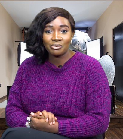So This Happened (250) Reviews Davido’s meme coin, Bilikis Adeyinka’s arrest by the EFCC, other
