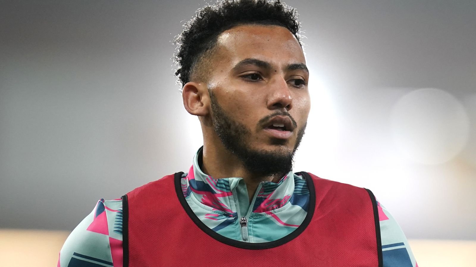 Newcastle transfer news, rumours and gossip: Toon now want Dean Huijsen after losing out on Tosin - Sky Sports