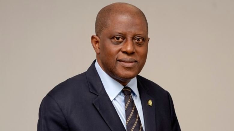 Shariah banks not created to Islamise Nigeria — CBN gov