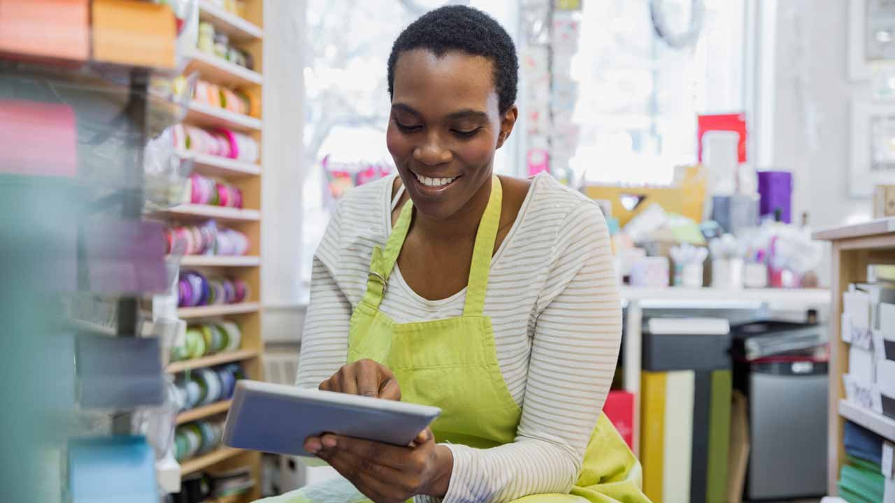Small Investment, Big Returns: A Guide to Launching a Business in Nigeria with 100k Naira or Less