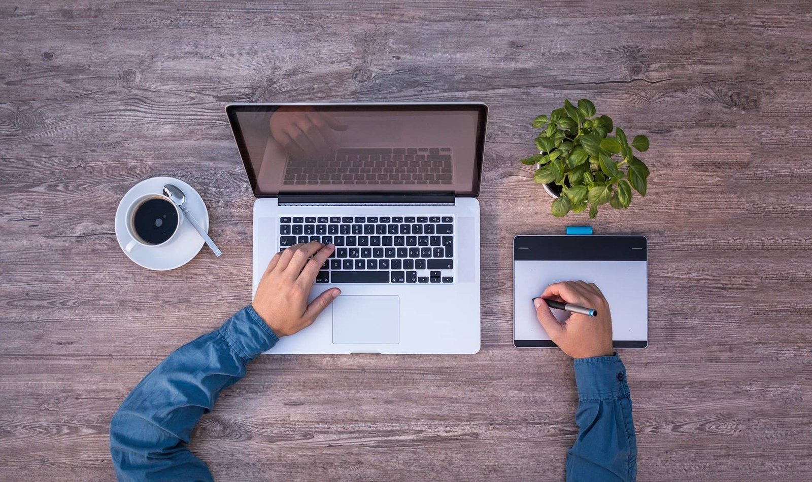 Creator's Guide: The Ultimate Guide to Creating and Selling eBooks on Hubpile