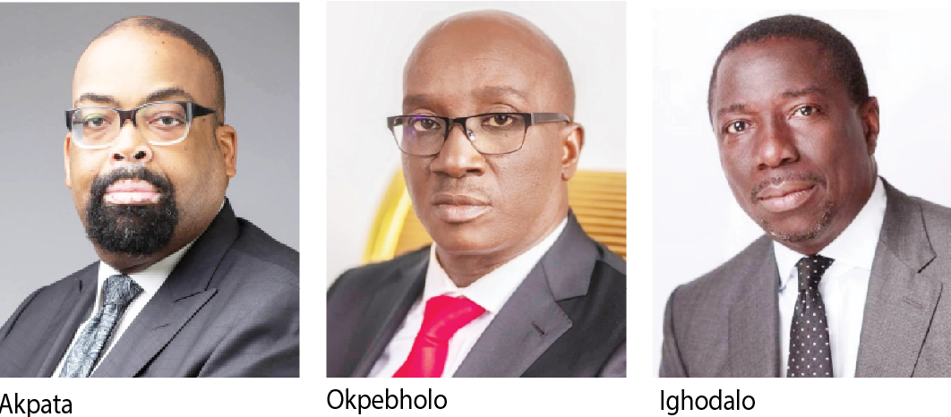 How Benin, Esan, and the Obedient Movement Could Shape the September 21 Edo State Governorship Election