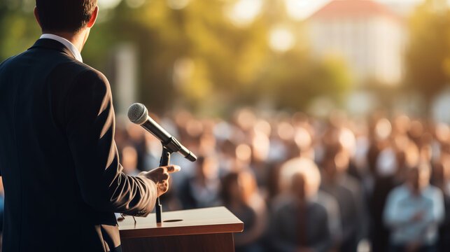 Top 100 Notable Leadership Experts in the World - From John C. Maxwell to A. Joshua Adedeji to Seth Godin