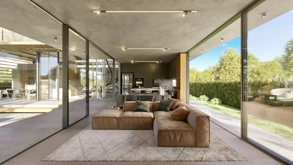 The Psychology of Space: How Your Home Environment Affects Your Mood and Productivity