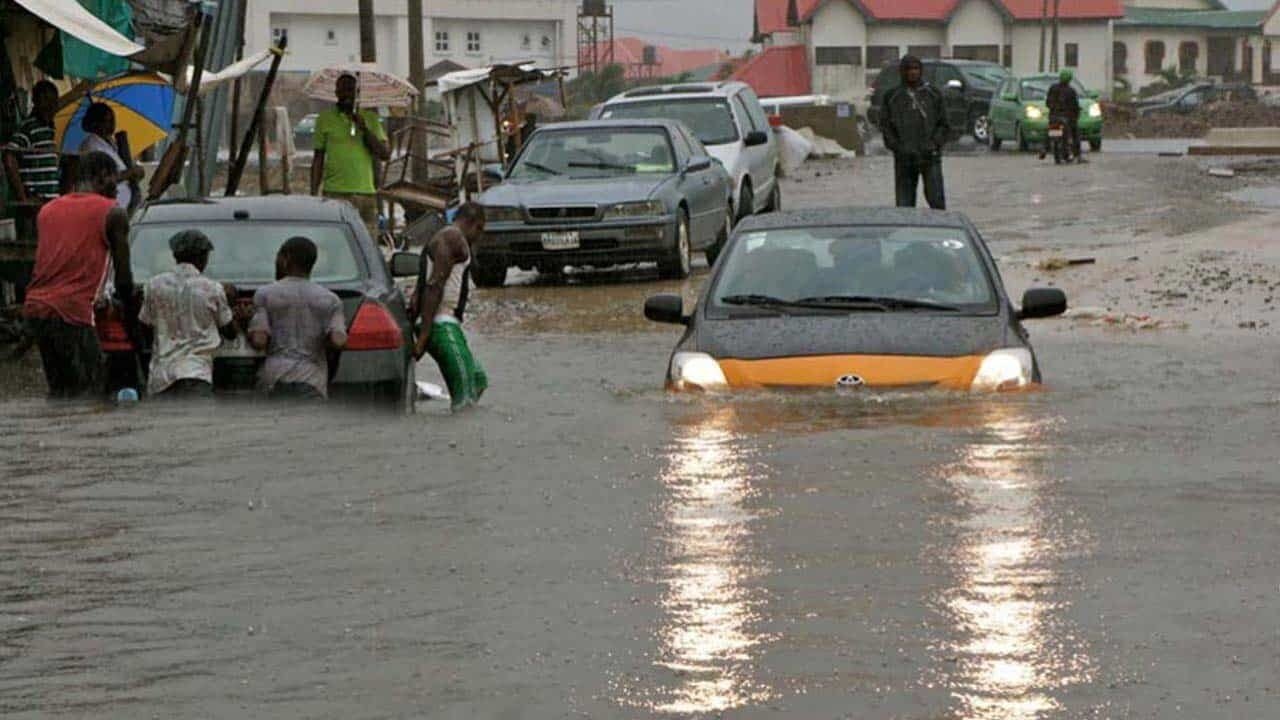 Flood Warnings Across Nigeria: Why 15 States Are at Risk and What This Means for Policy, People, and the Future