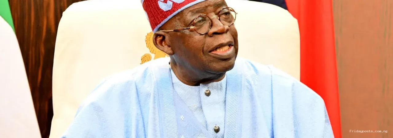 50 Nigerian Achievements Since 1960 That Changed Nigeria, Africa and the World