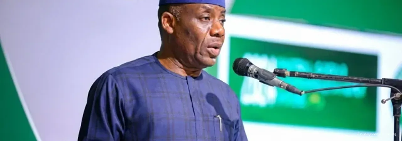 FridayPosts 50: The 50 Things Nigeria’s Education System Must Get Right Before 2030