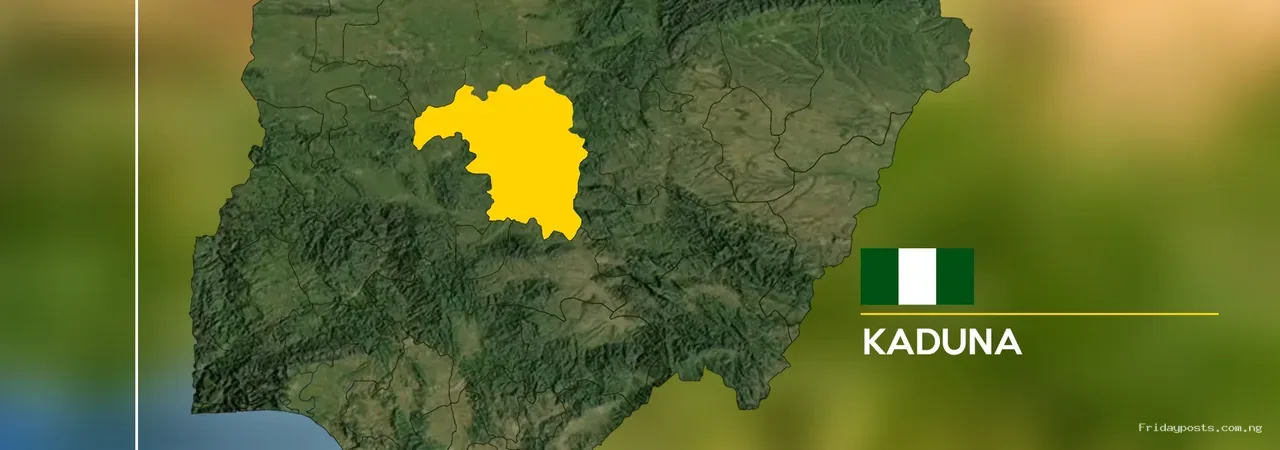 Kaduna Says It Has Reclaimed 500,000 Hectares From Bandits. Can Farmers Safely Return?