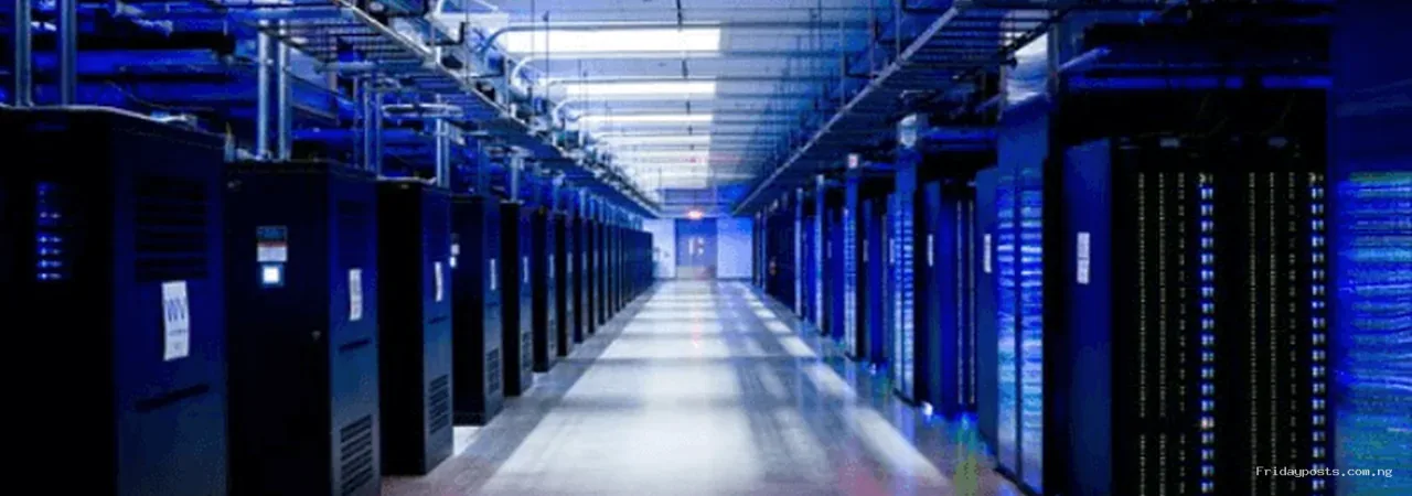 Nigeria’s Banks Want More Time to Keep Your Data at Home: What CBN’s Data-Localisation Rule Means