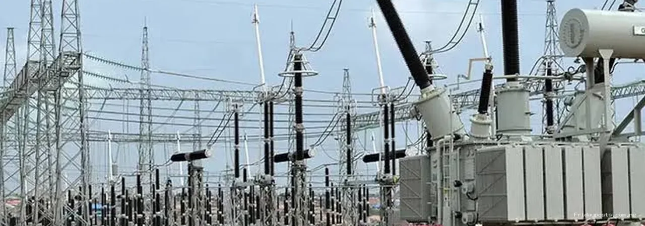 DisCos Collect ₦604bn While Taking Less Electricity: Why Are Nigerians Paying More Without Getting More Power?