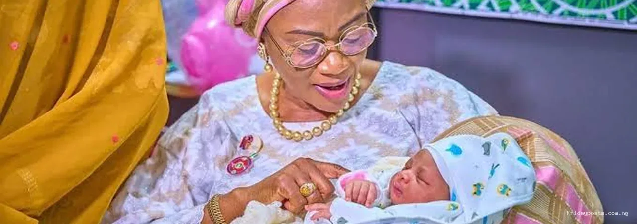 How Much Does It Cost to Have a Baby (Childbirth) in Nigeria in 2026?