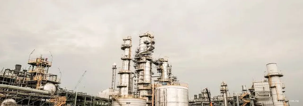 Should Nigeria Sell Its Refineries? The Economic Case for and Against Privatisation