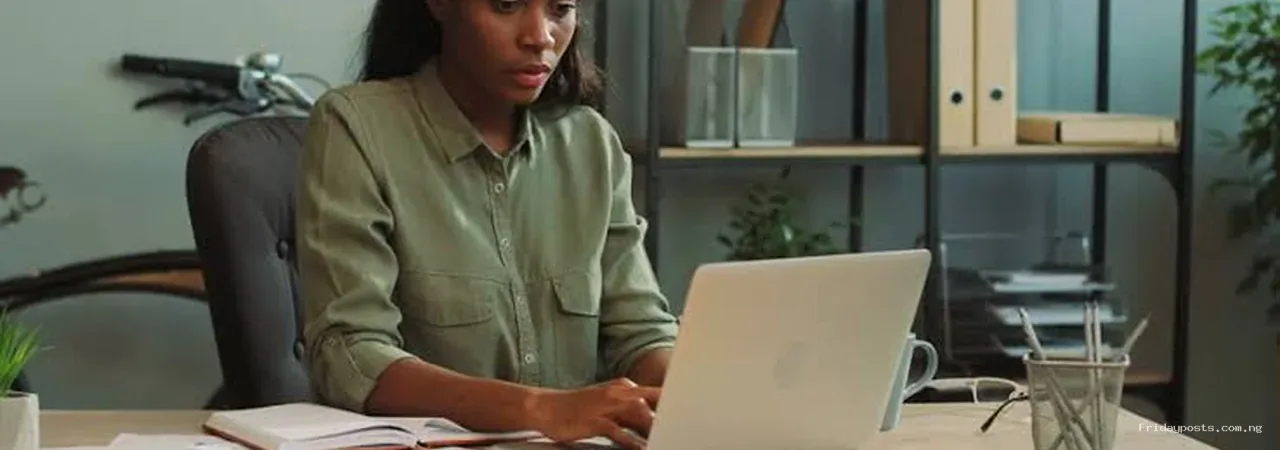 Starting a Business in Nigeria: A Practical Strategy for Young Entrepreneurs