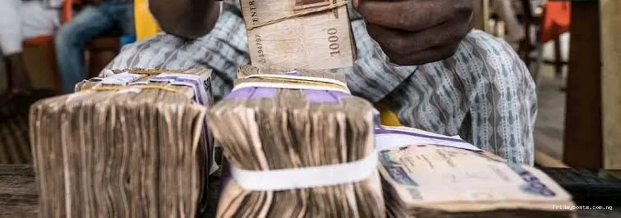 Those Bank, Loan and Marketing Calls You Never Asked For: What Are Your Rights in Nigeria?